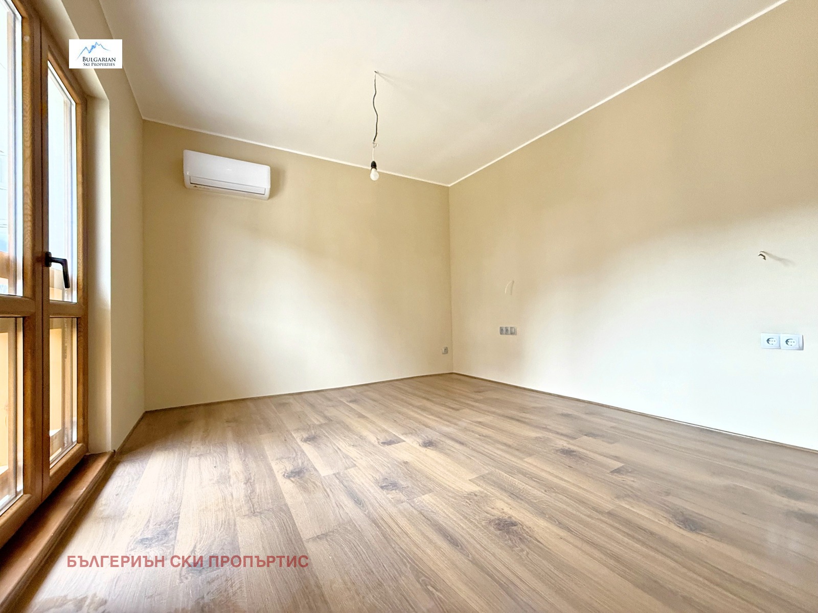 Продава 2-СТАЕН, гр. Банско, област Благоевград, снимка 9 - Апартаменти - 53619883