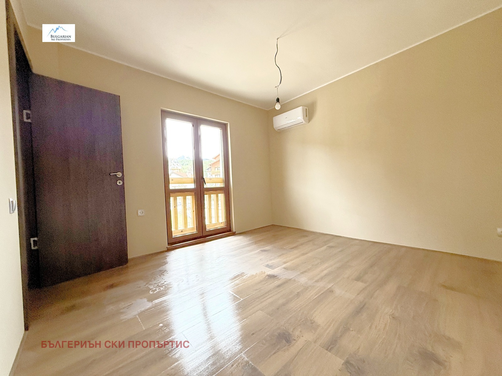 Продава 2-СТАЕН, гр. Банско, област Благоевград, снимка 10 - Апартаменти - 53619883