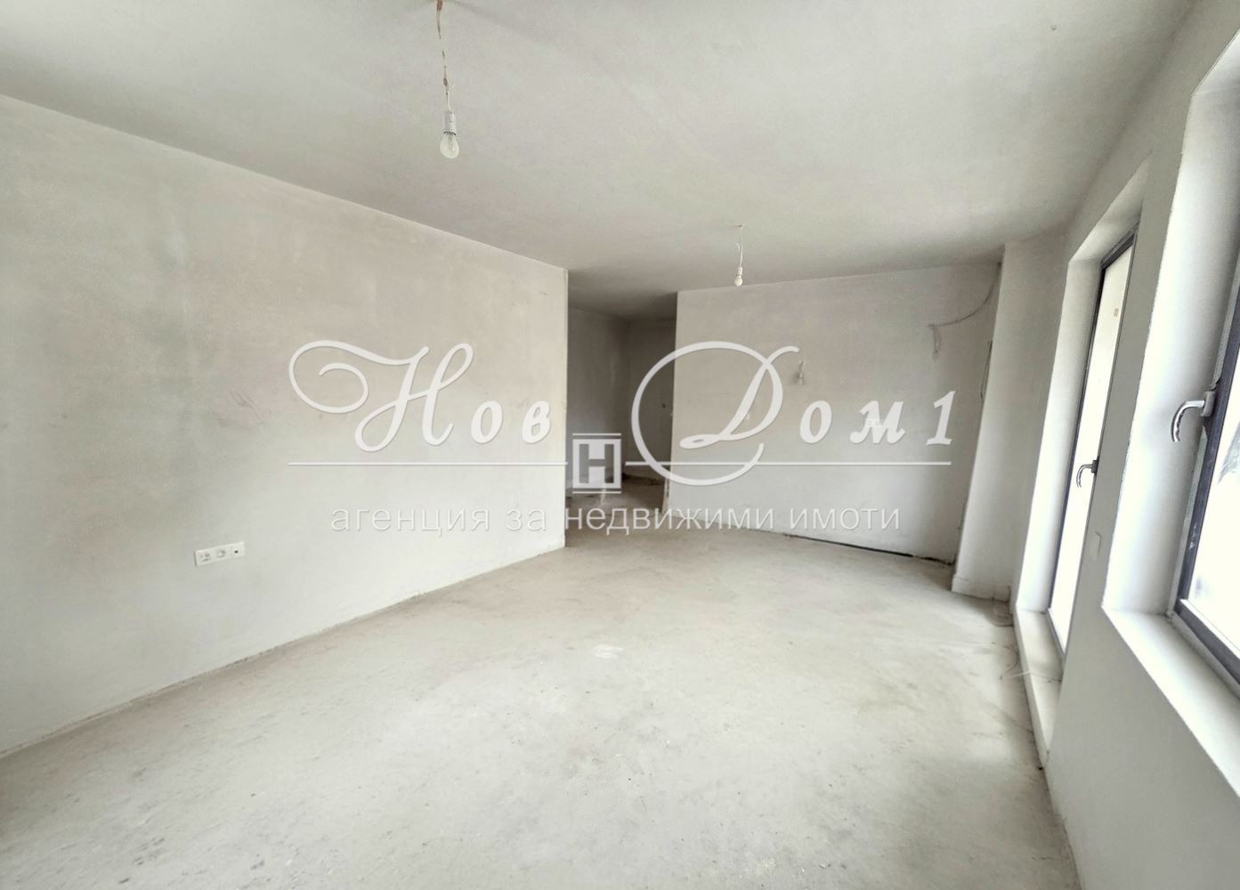 Продава 2-СТАЕН, гр. София, м-т Гърдова глава, снимка 10 - Апартаменти - 54191028