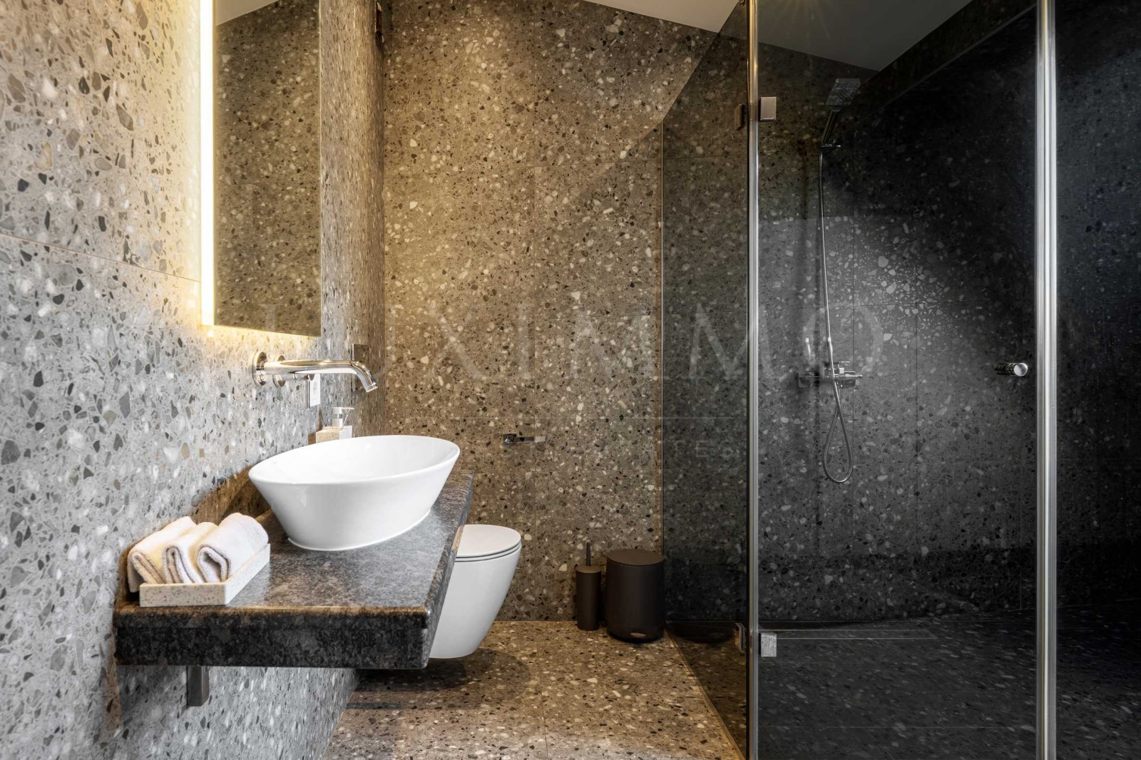 Продава 3-СТАЕН, гр. Пловдив, Каменица 1, снимка 15 - Апартаменти - 54509063