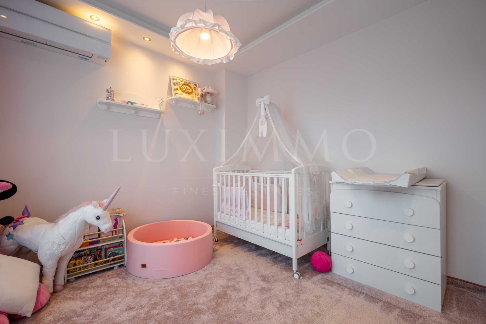Продава 3-СТАЕН, гр. Пловдив, Каменица 1, снимка 11 - Апартаменти - 54509063