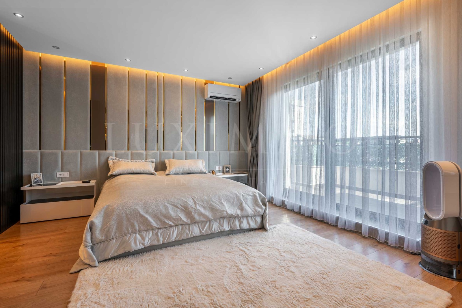 Продава 3-СТАЕН, гр. Пловдив, Каменица 1, снимка 6 - Апартаменти - 54509063