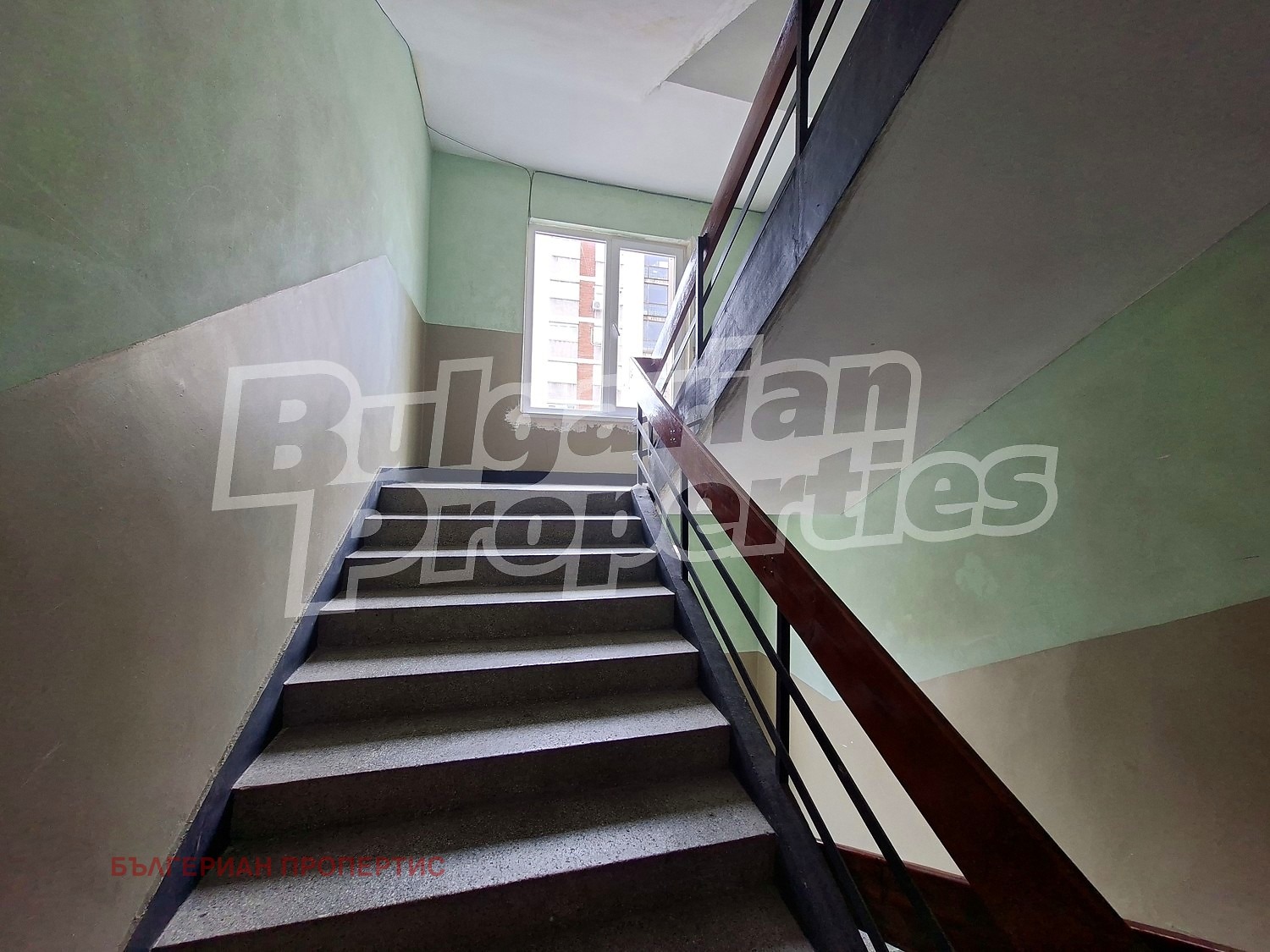 Продава 3-СТАЕН, гр. Асеновград, област Пловдив, снимка 12 - Апартаменти - 54620728