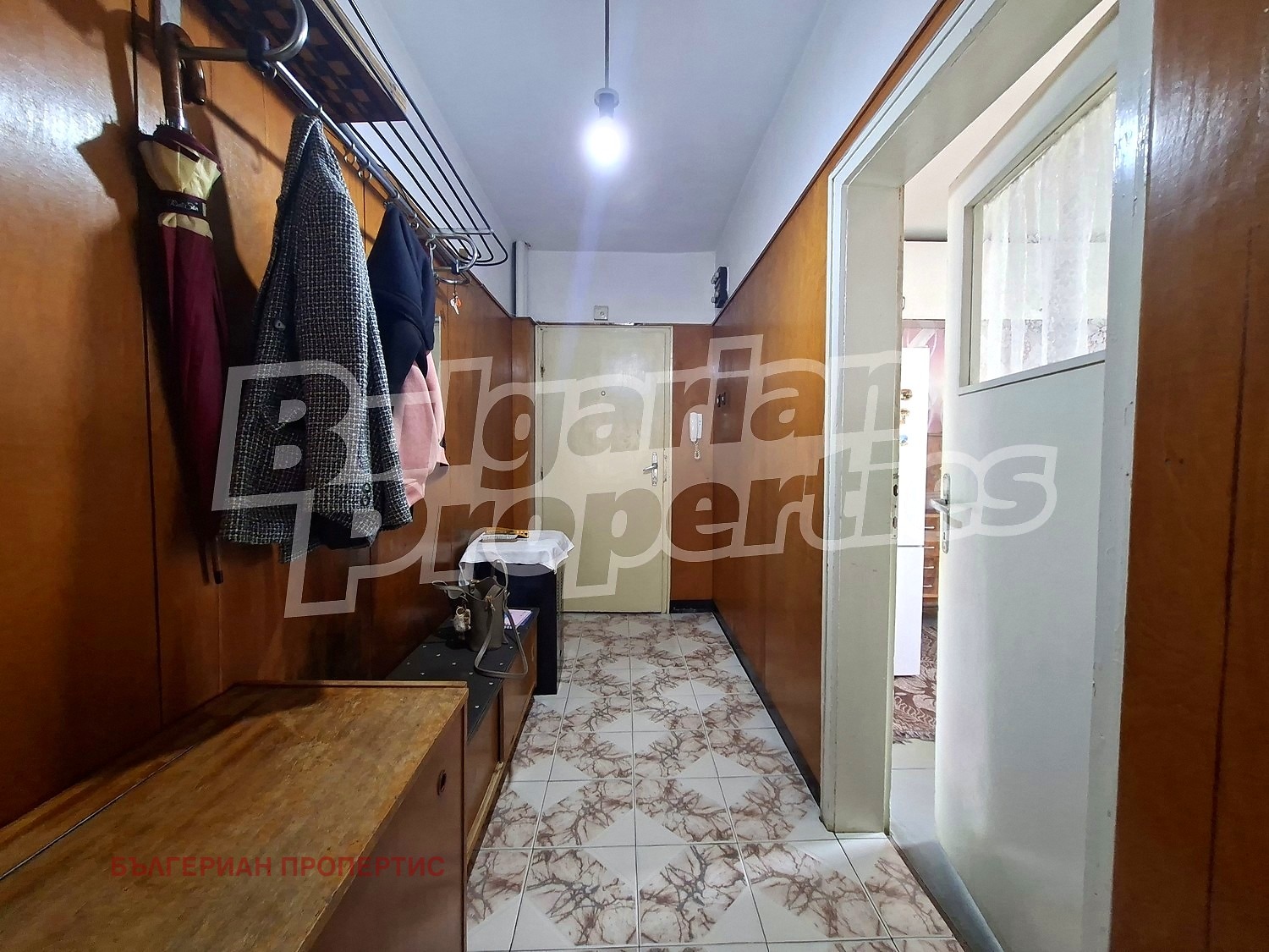 Продава 3-СТАЕН, гр. Асеновград, област Пловдив, снимка 6 - Апартаменти - 54620728