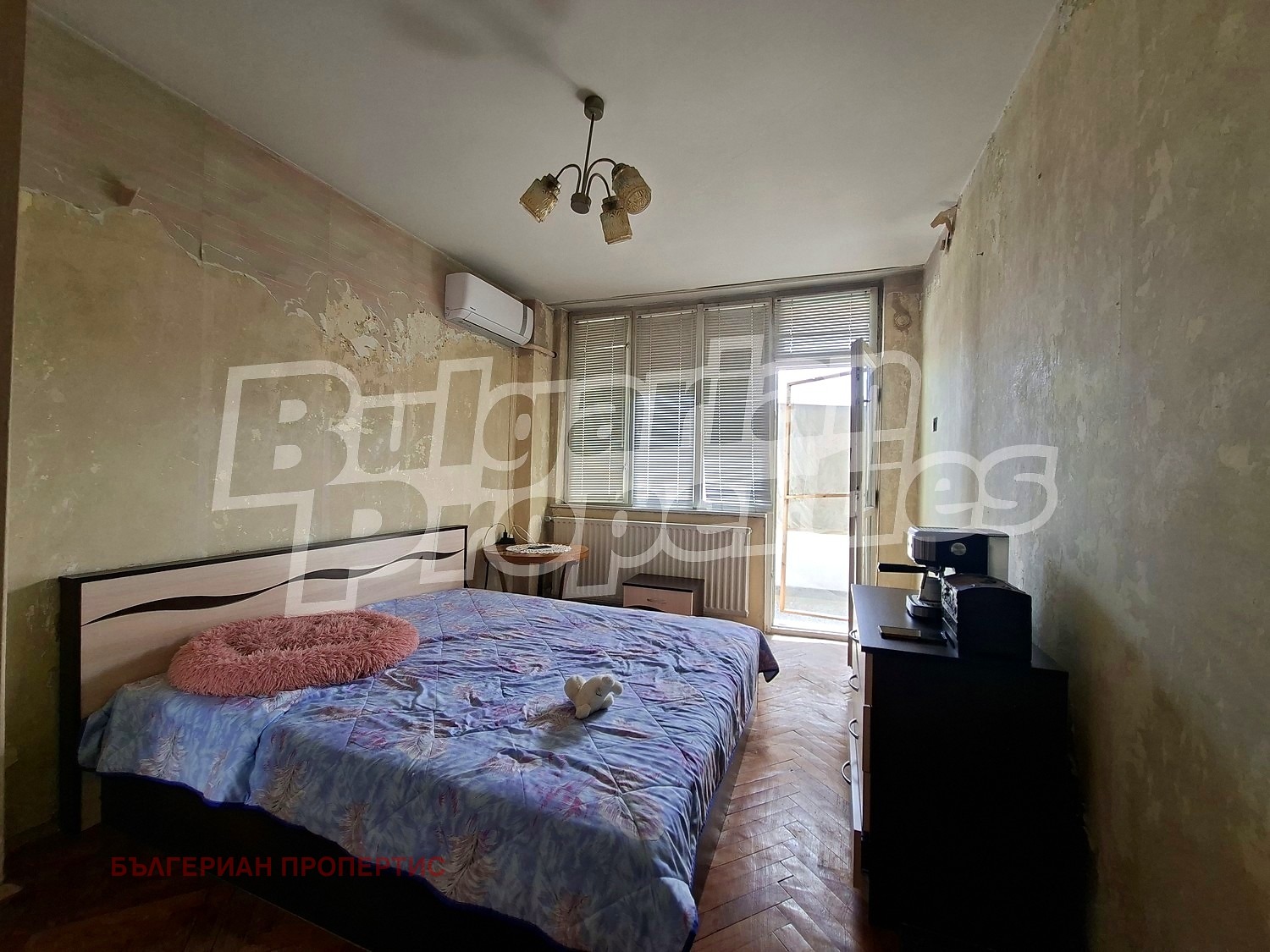 Продава 3-СТАЕН, гр. Асеновград, област Пловдив, снимка 8 - Апартаменти - 54620728