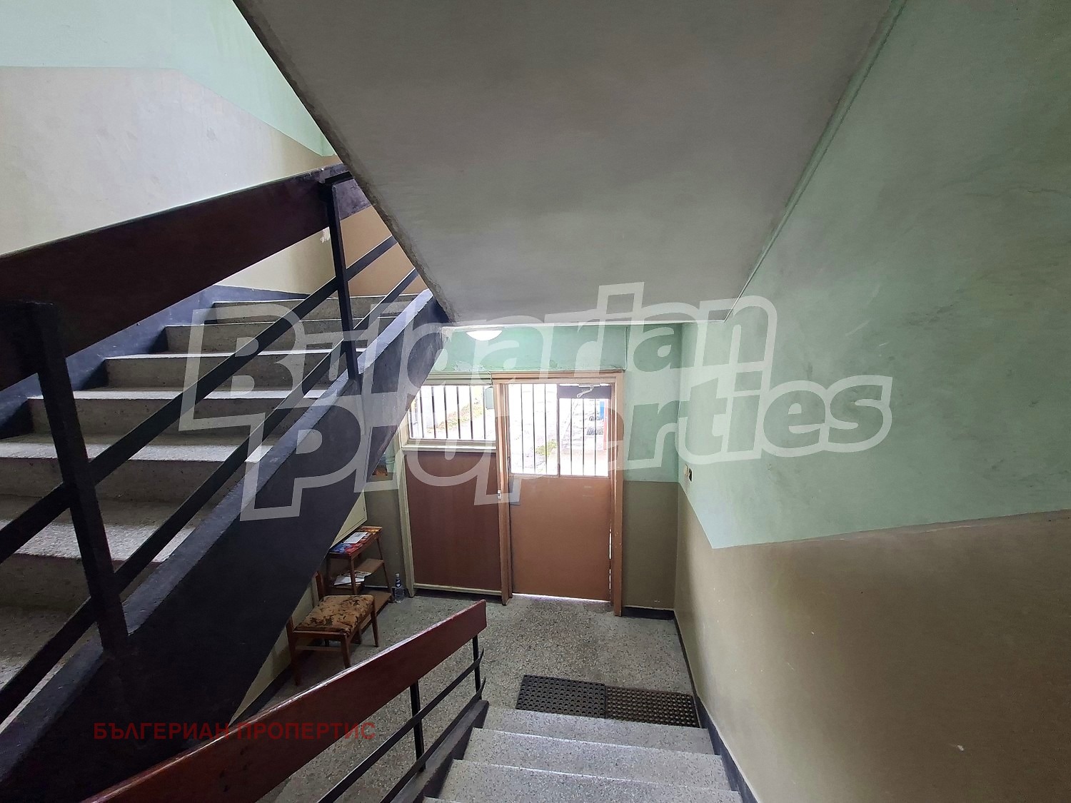 Продава 3-СТАЕН, гр. Асеновград, област Пловдив, снимка 13 - Апартаменти - 54620728