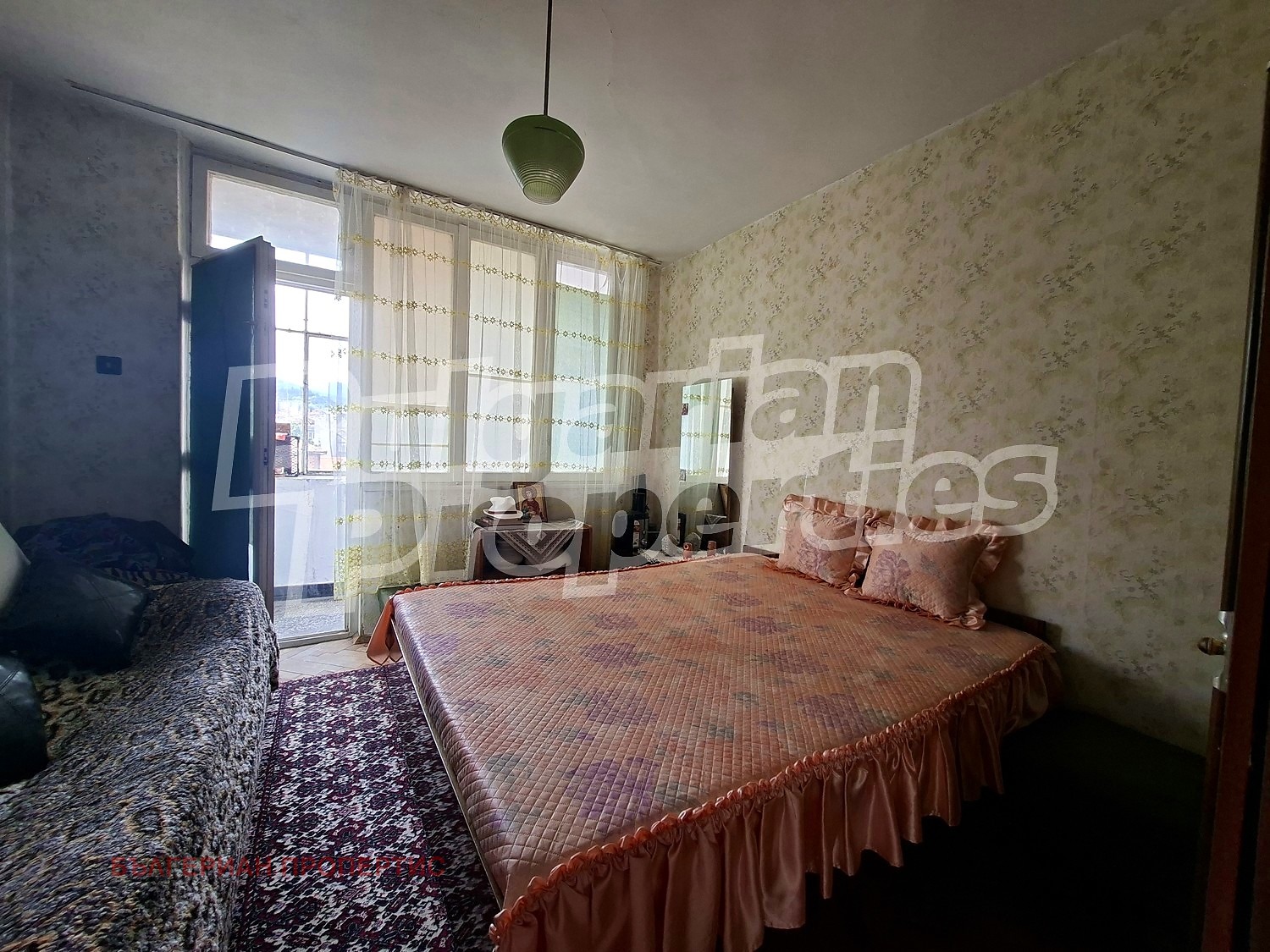 Продава 3-СТАЕН, гр. Асеновград, област Пловдив, снимка 9 - Апартаменти - 54620728