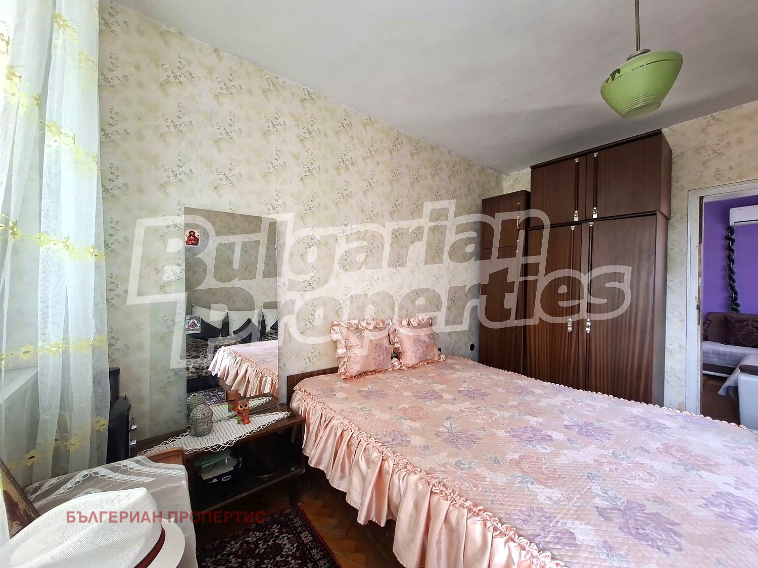 Продава 3-СТАЕН, гр. Асеновград, област Пловдив, снимка 7 - Апартаменти - 54620728