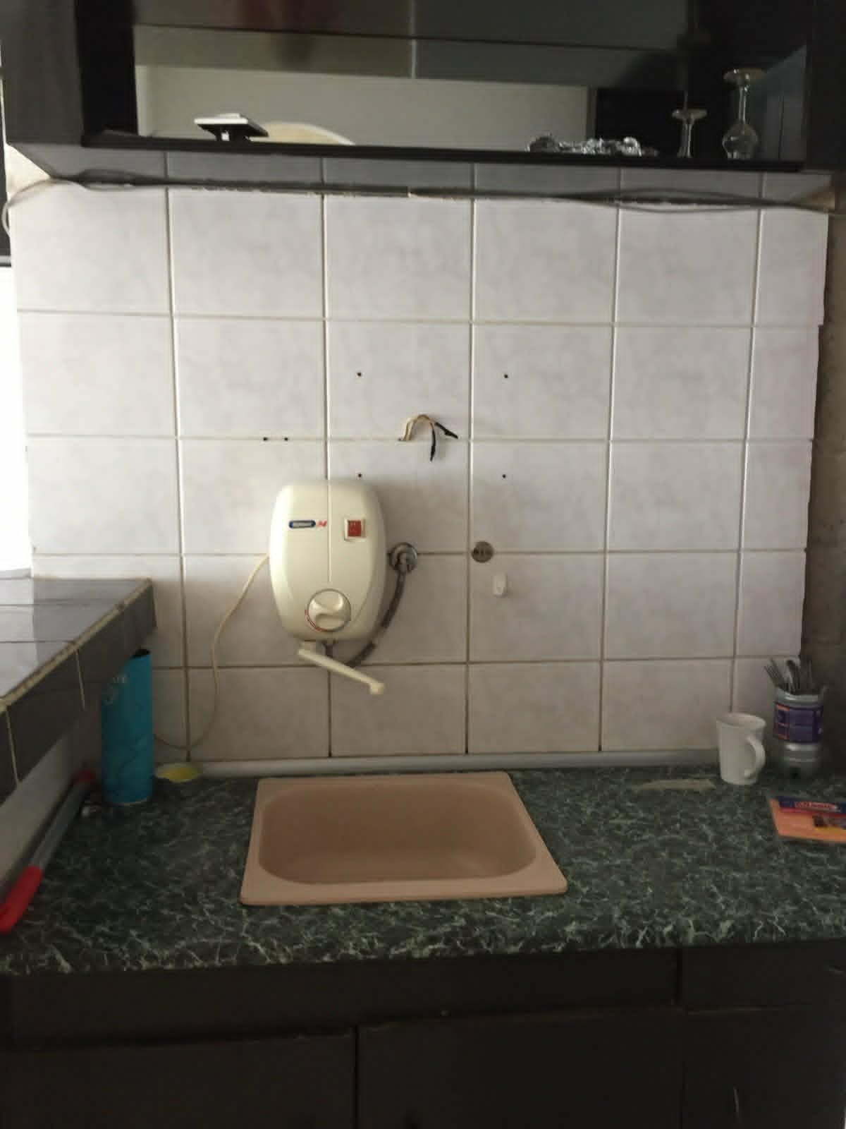 Продава 3-СТАЕН, гр. Стара Загора, Железник - център, снимка 9 - Апартаменти - 55277518