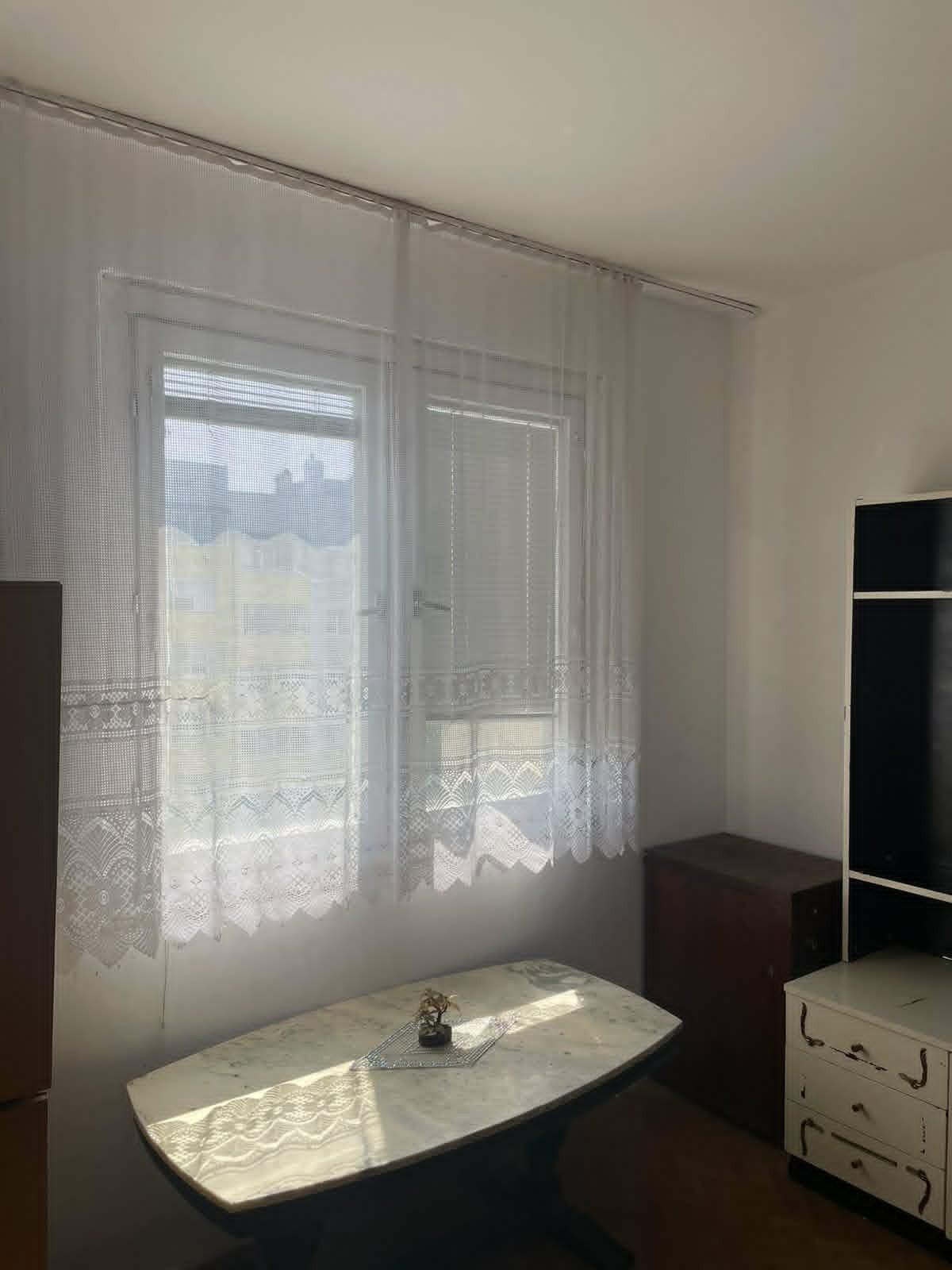 Продава 3-СТАЕН, гр. Стара Загора, Железник - център, снимка 5 - Апартаменти - 55277518