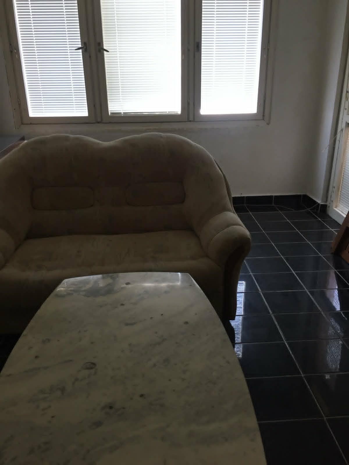 Продава 3-СТАЕН, гр. Стара Загора, Железник - център, снимка 14 - Апартаменти - 55277518