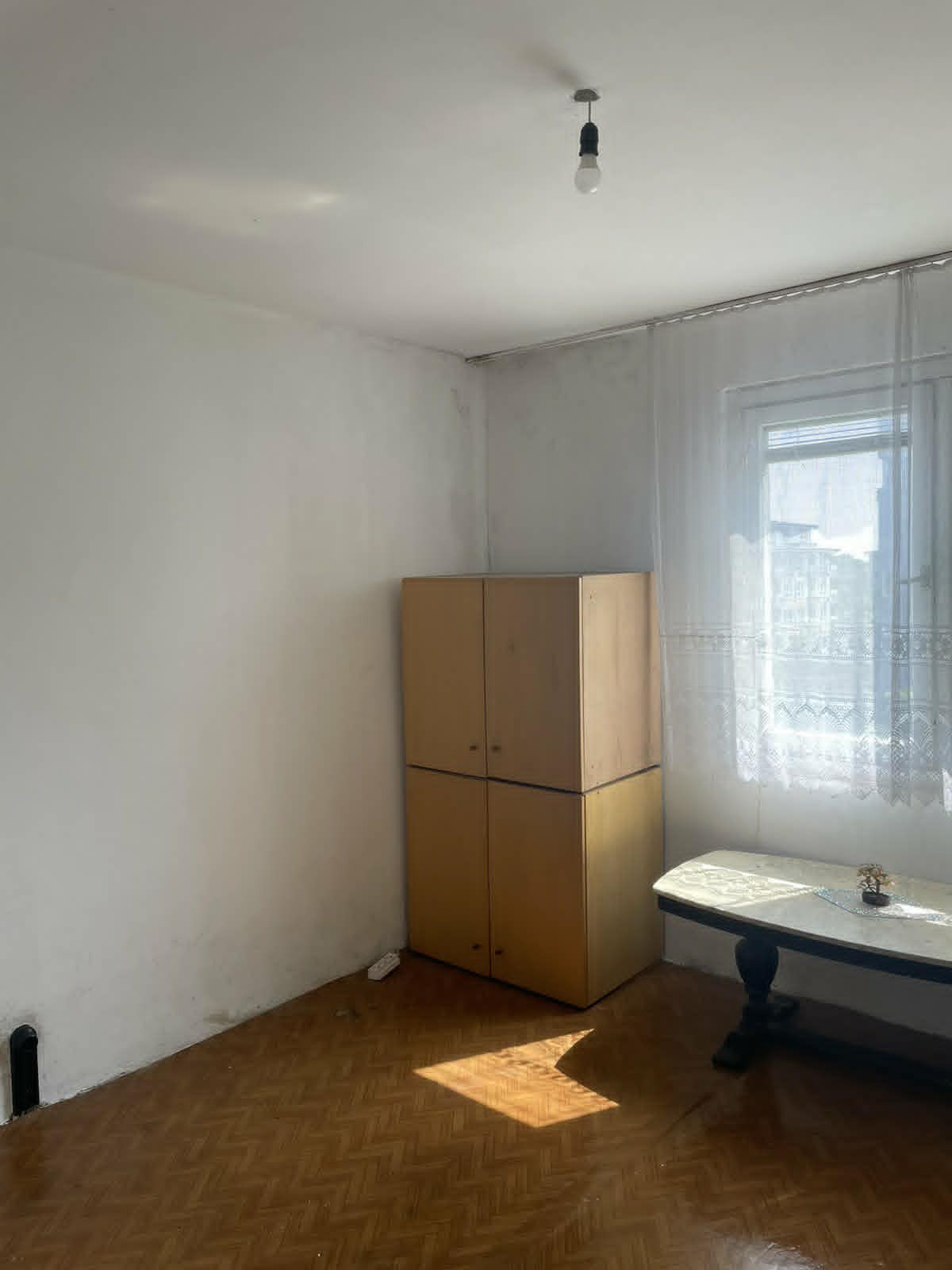 Продава 3-СТАЕН, гр. Стара Загора, Железник - център, снимка 6 - Апартаменти - 55277518