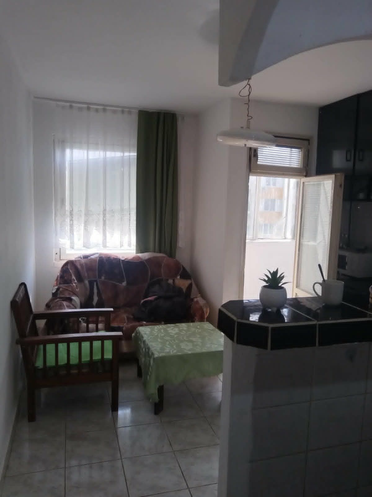 Продава 3-СТАЕН, гр. Стара Загора, Железник - център, снимка 12 - Апартаменти - 55277518