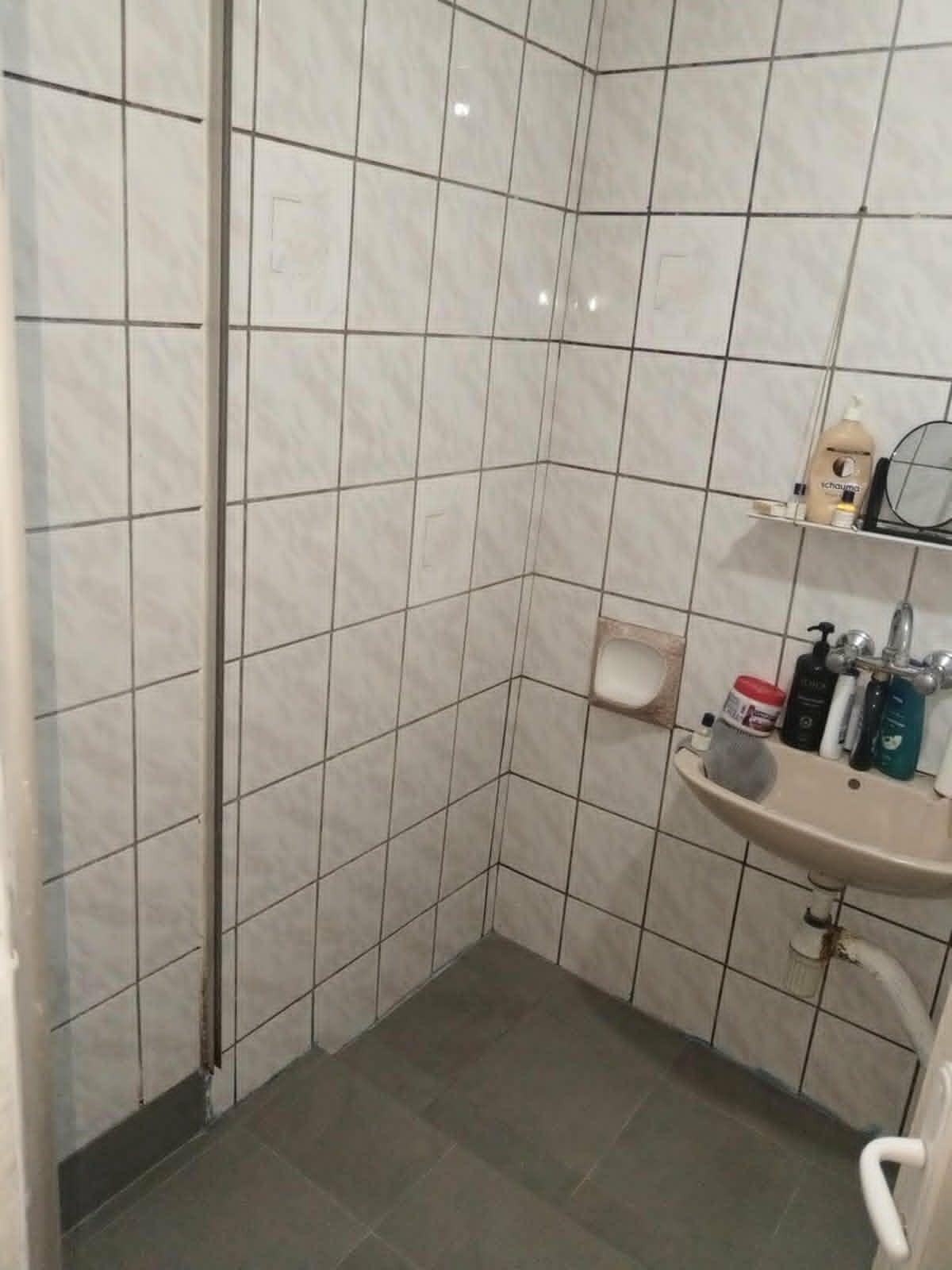 Продава 3-СТАЕН, гр. Стара Загора, Железник - център, снимка 13 - Апартаменти - 55277518