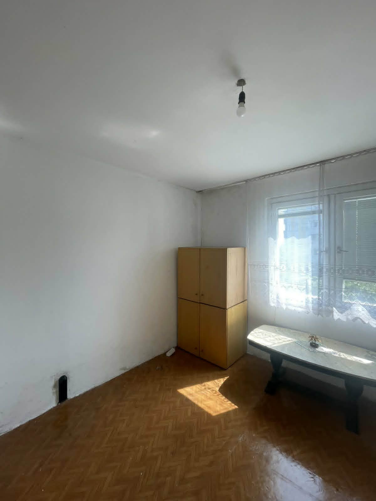 Продава 3-СТАЕН, гр. Стара Загора, Железник - център, снимка 4 - Апартаменти - 55277518