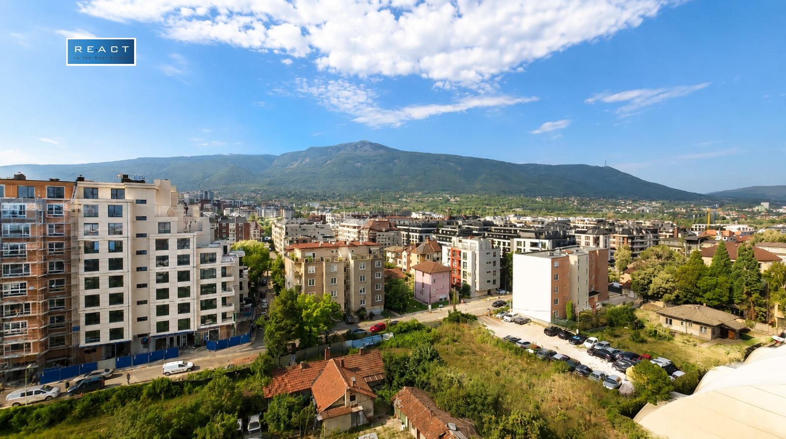 Продава МЕЗОНЕТ, гр. София, Кръстова вада, снимка 5 - Апартаменти - 55688885