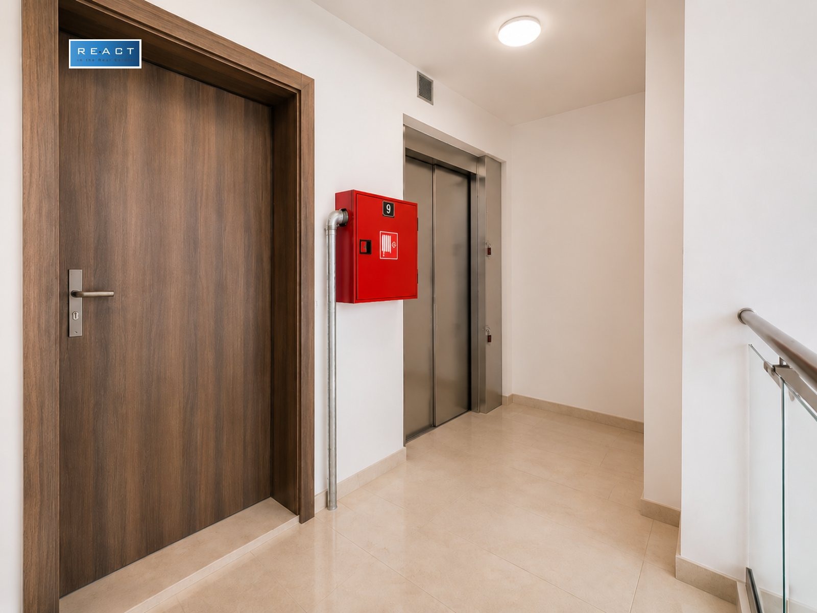 Продава МЕЗОНЕТ, гр. София, Кръстова вада, снимка 16 - Апартаменти - 55688885