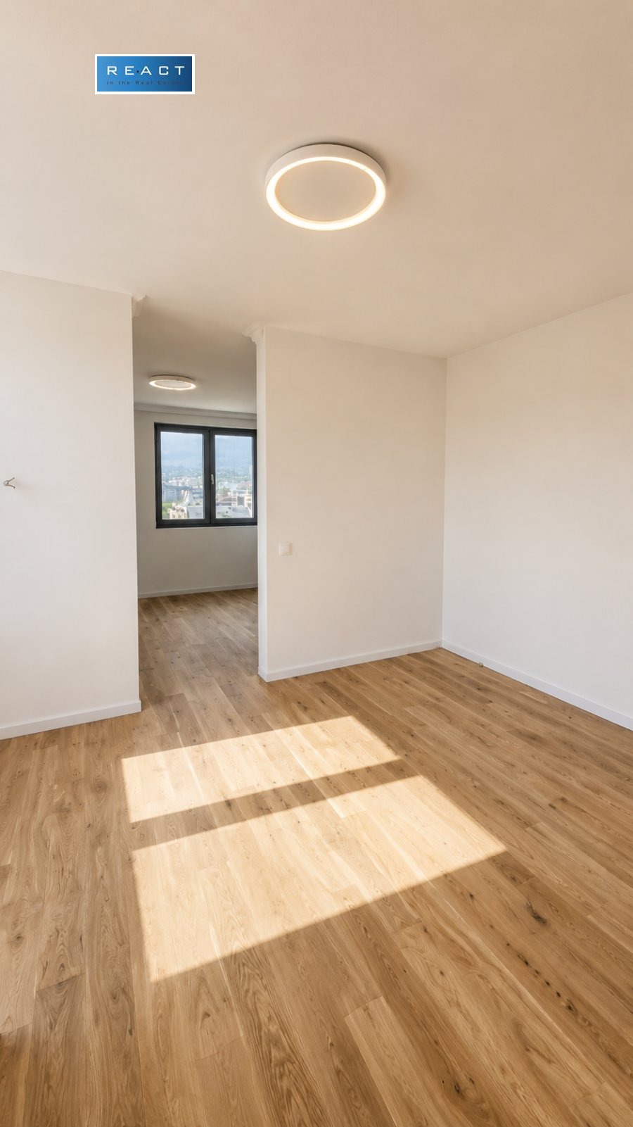 Продава МЕЗОНЕТ, гр. София, Кръстова вада, снимка 10 - Апартаменти - 55688885