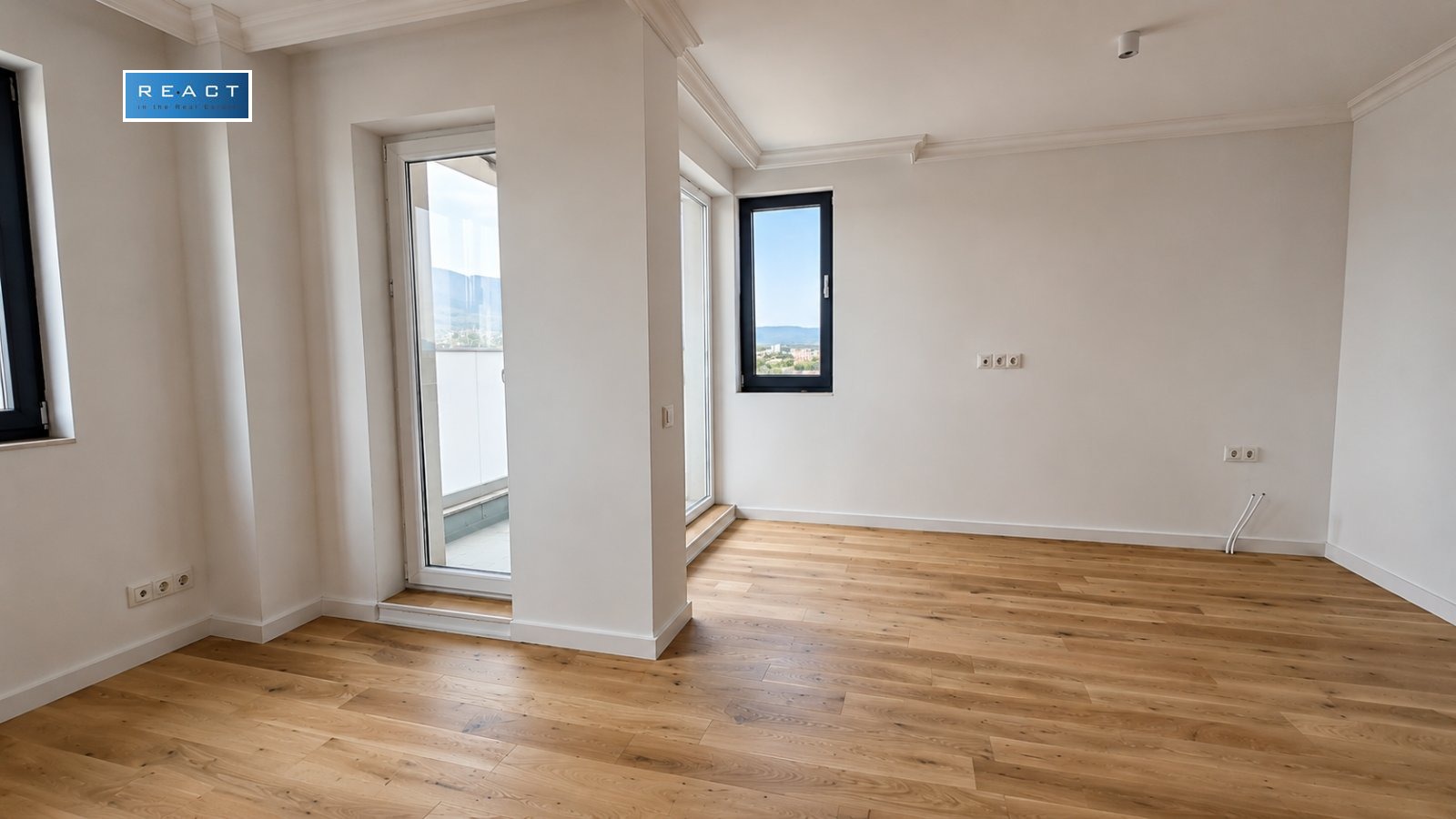 Продава МЕЗОНЕТ, гр. София, Кръстова вада, снимка 8 - Апартаменти - 55688885