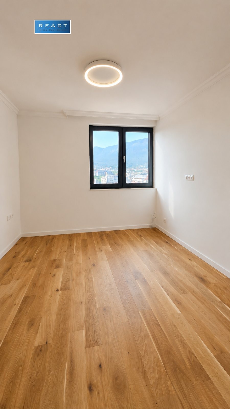 Продава МЕЗОНЕТ, гр. София, Кръстова вада, снимка 11 - Апартаменти - 55688885