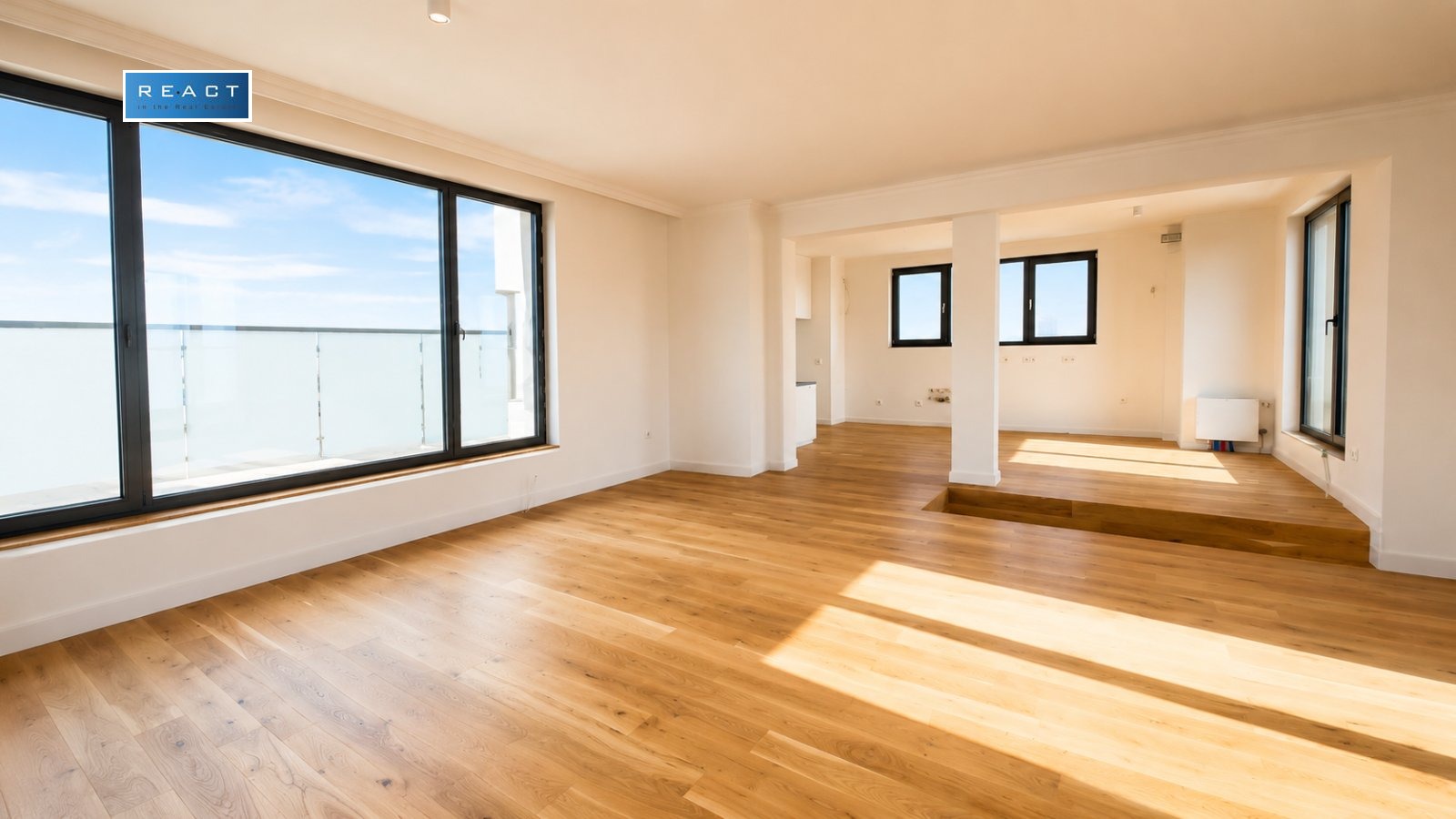 Продава МЕЗОНЕТ, гр. София, Кръстова вада, снимка 2 - Апартаменти - 55688885