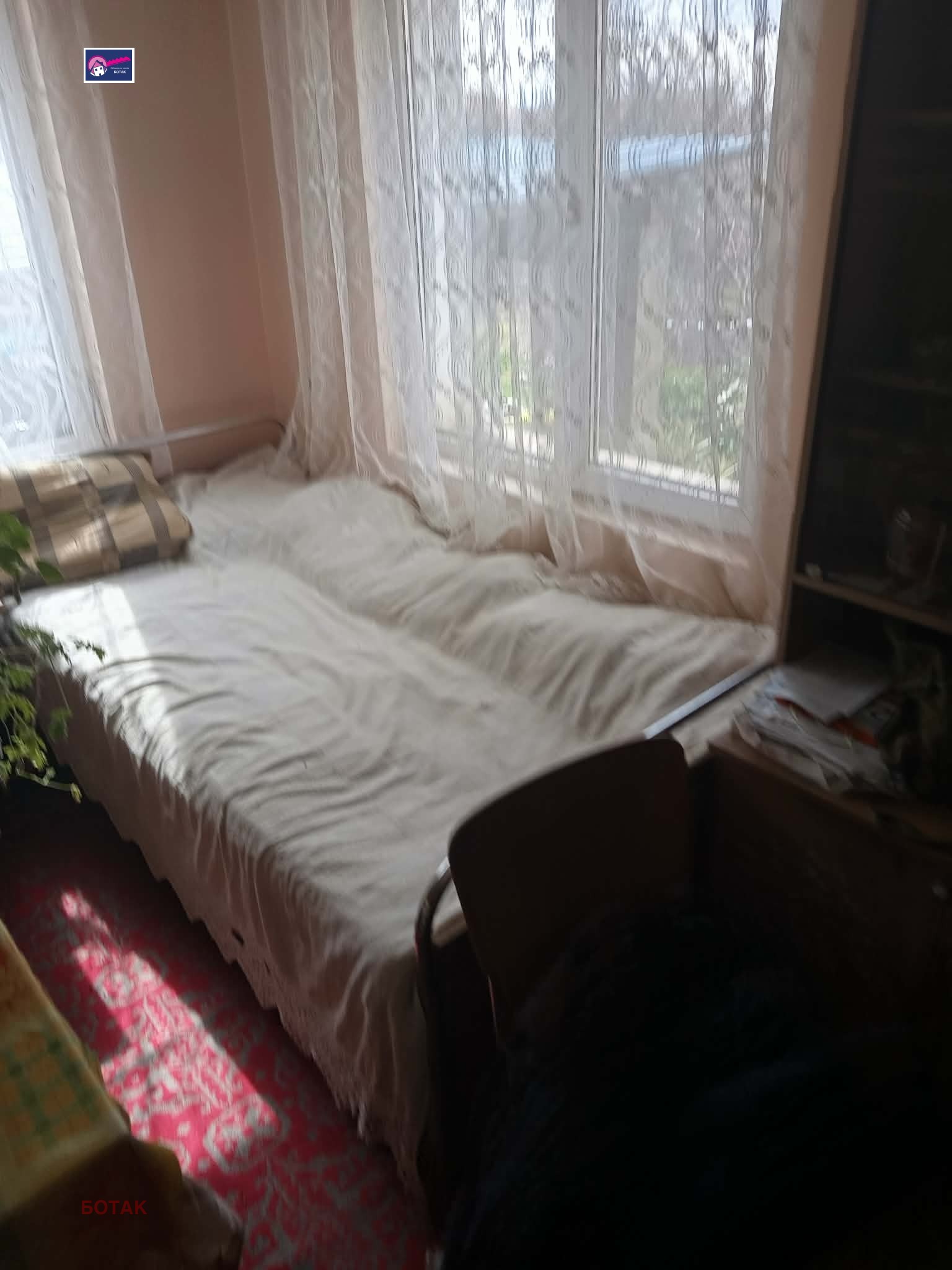 Продава КЪЩА, с. Калугерово, област Пазарджик, снимка 4 - Къщи - 53913056