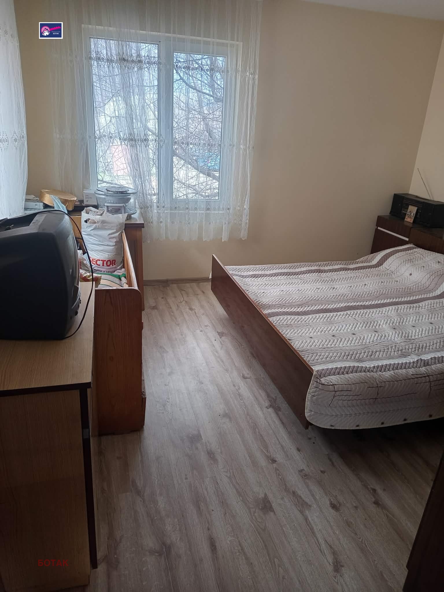Продава КЪЩА, с. Калугерово, област Пазарджик, снимка 6 - Къщи - 53913056