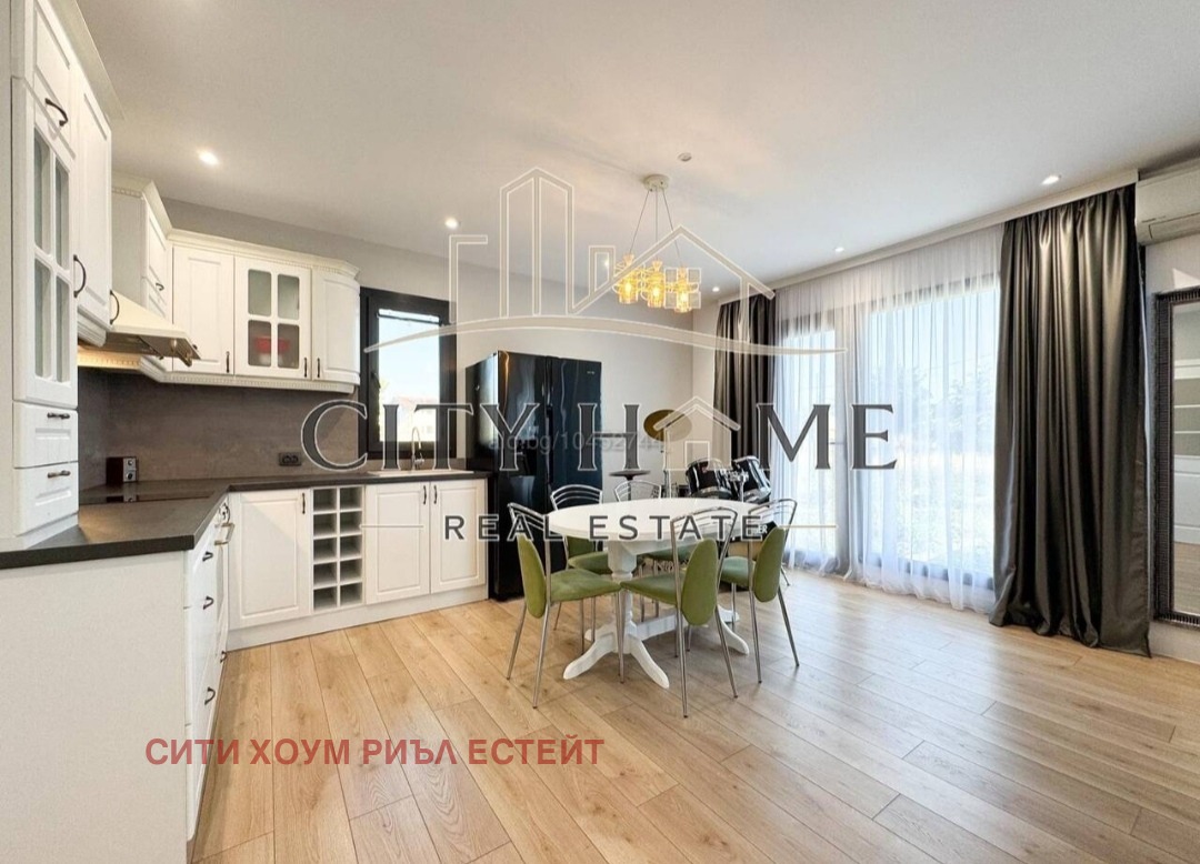 Продава КЪЩА, гр. Стамболийски, област Пловдив, снимка 4 - Къщи - 55057465