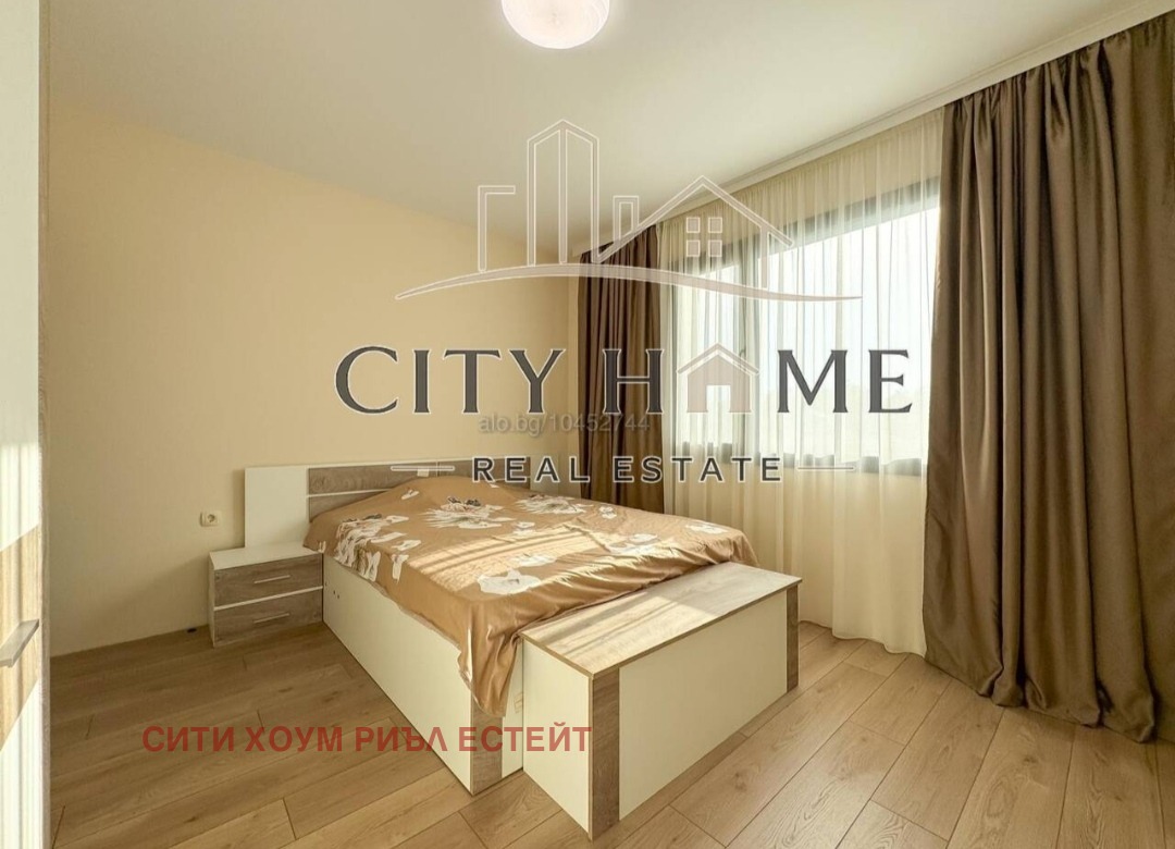 Продава КЪЩА, гр. Стамболийски, област Пловдив, снимка 6 - Къщи - 55057465