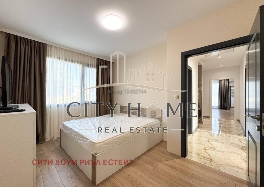 Продава КЪЩА, гр. Стамболийски, област Пловдив, снимка 8 - Къщи - 55057465
