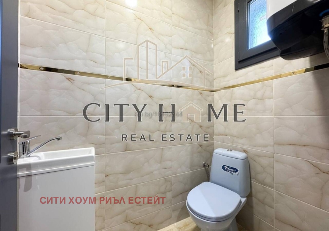 Продава КЪЩА, гр. Стамболийски, област Пловдив, снимка 9 - Къщи - 55057465