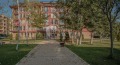 Продава 2-СТАЕН, к.к. Слънчев бряг, област Бургас, снимка 13