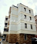 Продава 2-СТАЕН, гр. София, м-т Гърдова глава, снимка 2