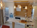 Продава 3-СТАЕН, гр. София, гр. Нови Искър, снимка 3