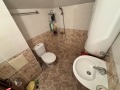 Продава 2-СТАЕН, гр. Свети Влас, област Бургас, снимка 9