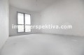 Продава 3-СТАЕН, гр. Пловдив, Център, снимка 2