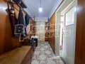 Продава 3-СТАЕН, гр. Асеновград, област Пловдив, снимка 6