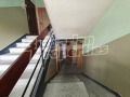 Продава 3-СТАЕН, гр. Асеновград, област Пловдив, снимка 14