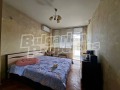Продава 3-СТАЕН, гр. Асеновград, област Пловдив, снимка 8
