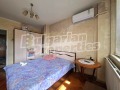 Продава 3-СТАЕН, гр. Асеновград, област Пловдив, снимка 10