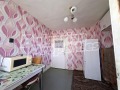 Продава 3-СТАЕН, гр. Асеновград, област Пловдив, снимка 5