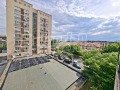Продава 3-СТАЕН, гр. Асеновград, област Пловдив, снимка 4