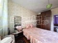 Продава 3-СТАЕН, гр. Асеновград, област Пловдив, снимка 7
