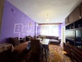 Продава 3-СТАЕН, гр. Асеновград, област Пловдив, снимка 1