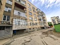 Продава 3-СТАЕН, гр. Асеновград, област Пловдив, снимка 15