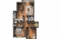 Продава 3-СТАЕН, гр. Варна, Възраждане 3, снимка 1