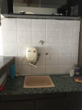 Продава 3-СТАЕН, гр. Стара Загора, Железник - център, снимка 9