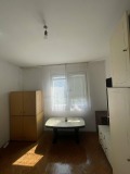 Продава 3-СТАЕН, гр. Стара Загора, Железник - център, снимка 3