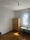 Продава 3-СТАЕН, гр. Стара Загора, Железник - център, снимка 6