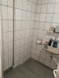 Продава 3-СТАЕН, гр. Стара Загора, Железник - център, снимка 13